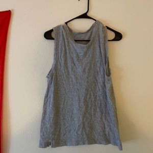 GAP Tank Top